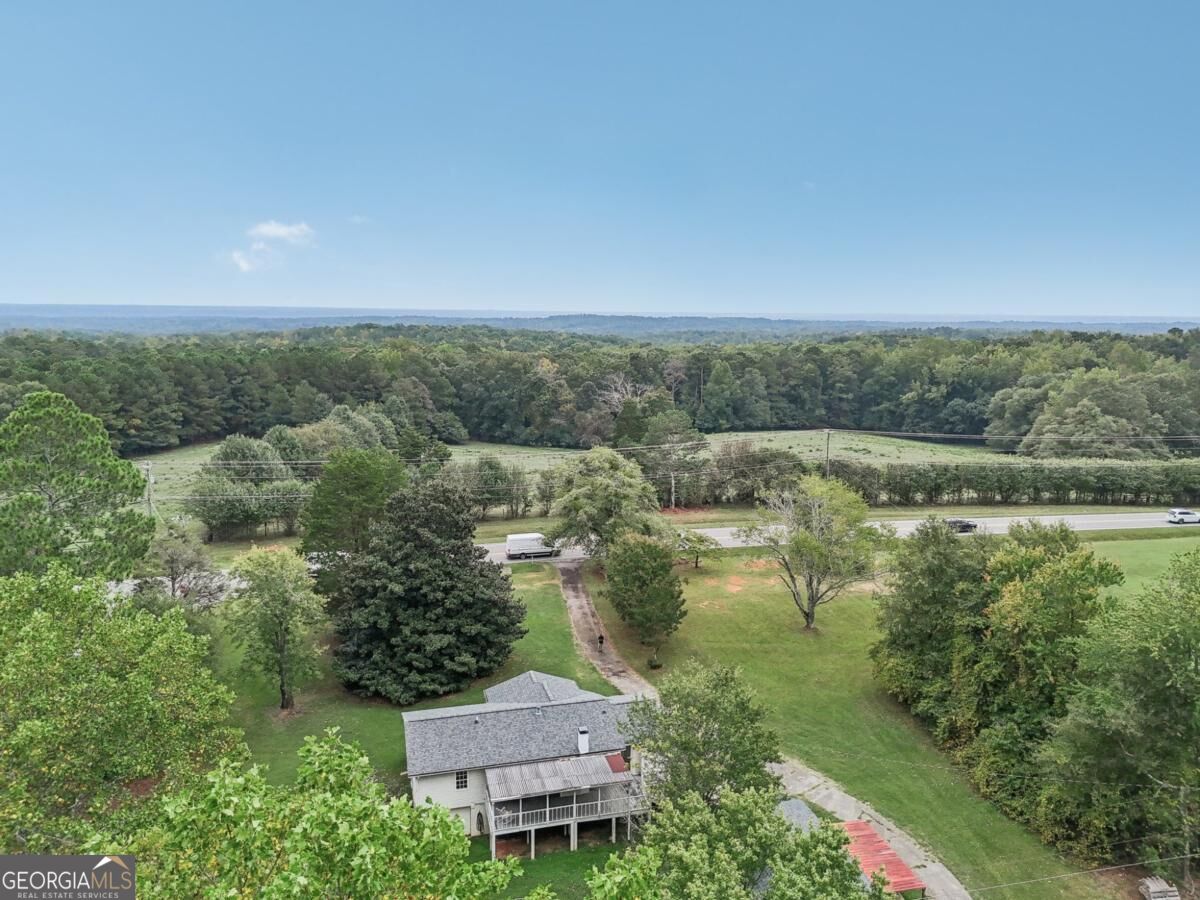 9782 Highway 166 Property Photo 27