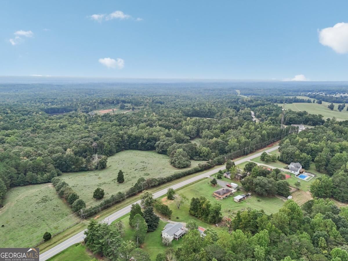 9782 Highway 166 Property Photo 29