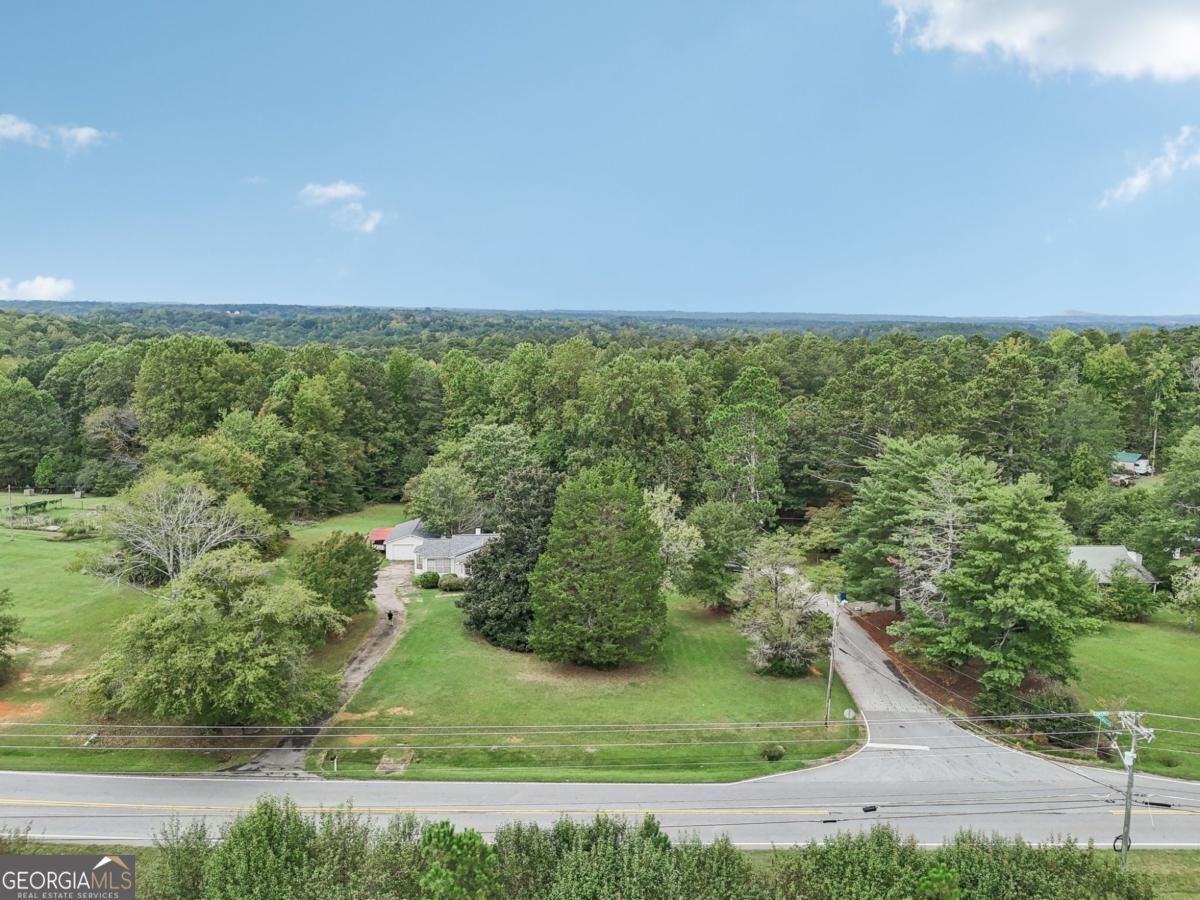 9782 Highway 166 Property Photo 30