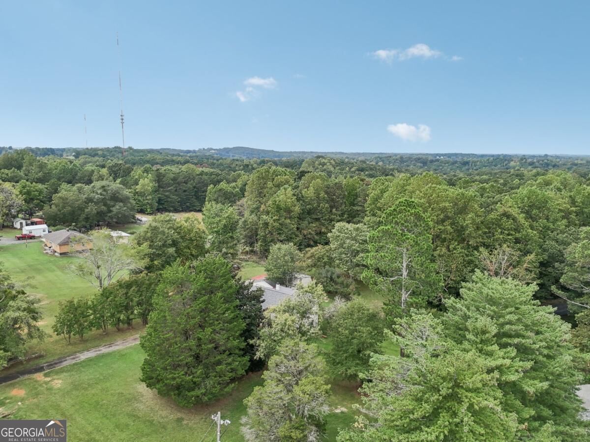 9782 Highway 166 Property Photo 35