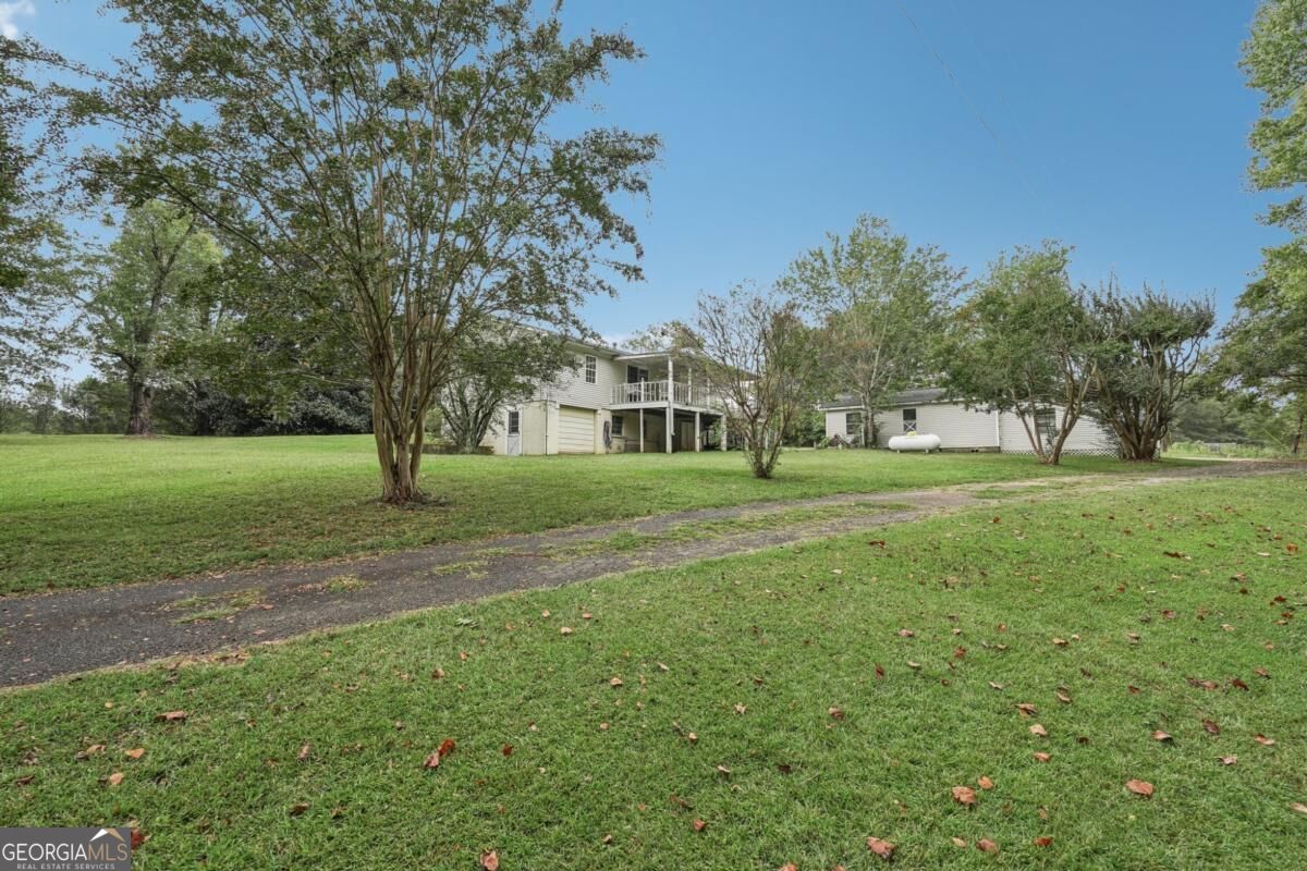 9782 Highway 166 Property Photo 38