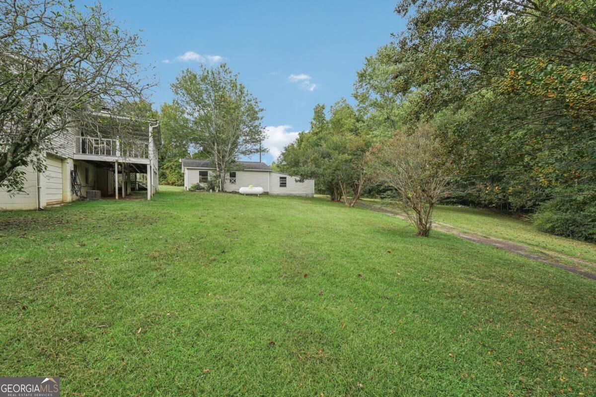9782 Highway 166 Property Photo 39