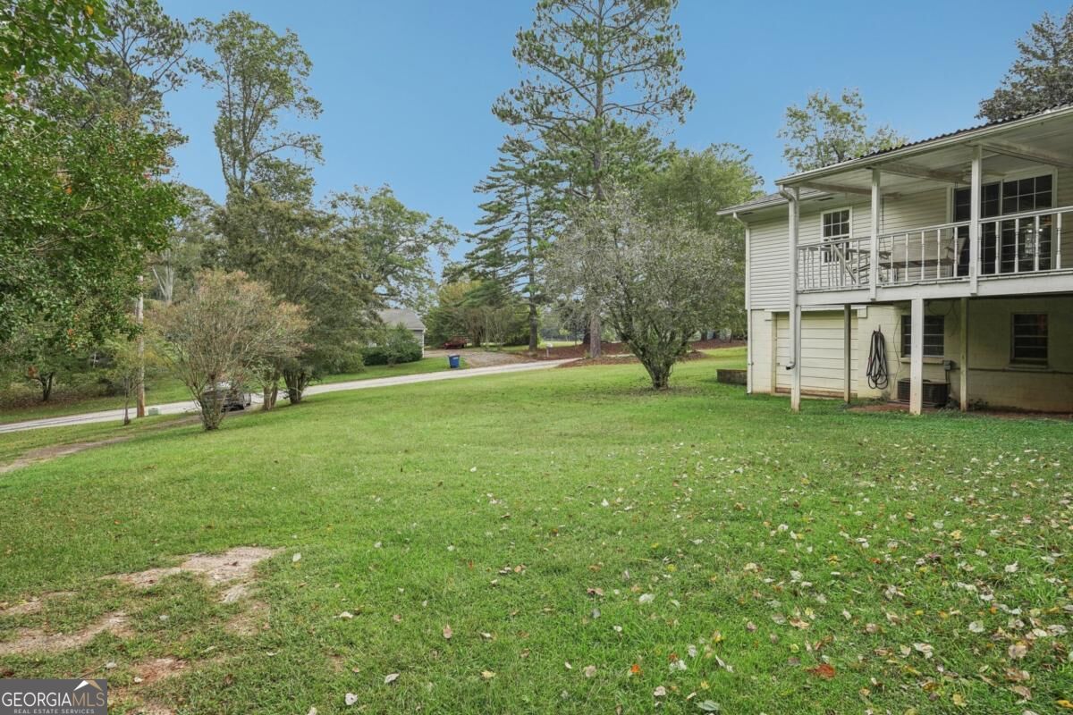 9782 Highway 166 Property Photo 40