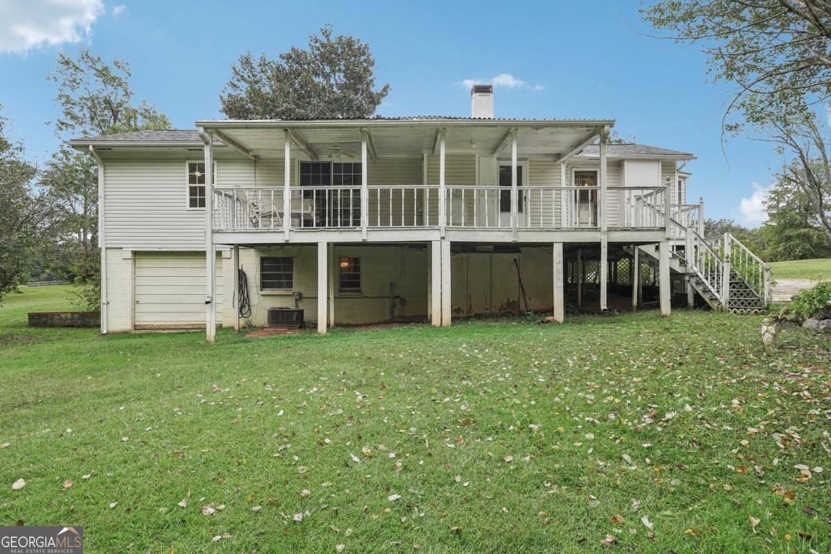 9782 Highway 166 Property Photo 41
