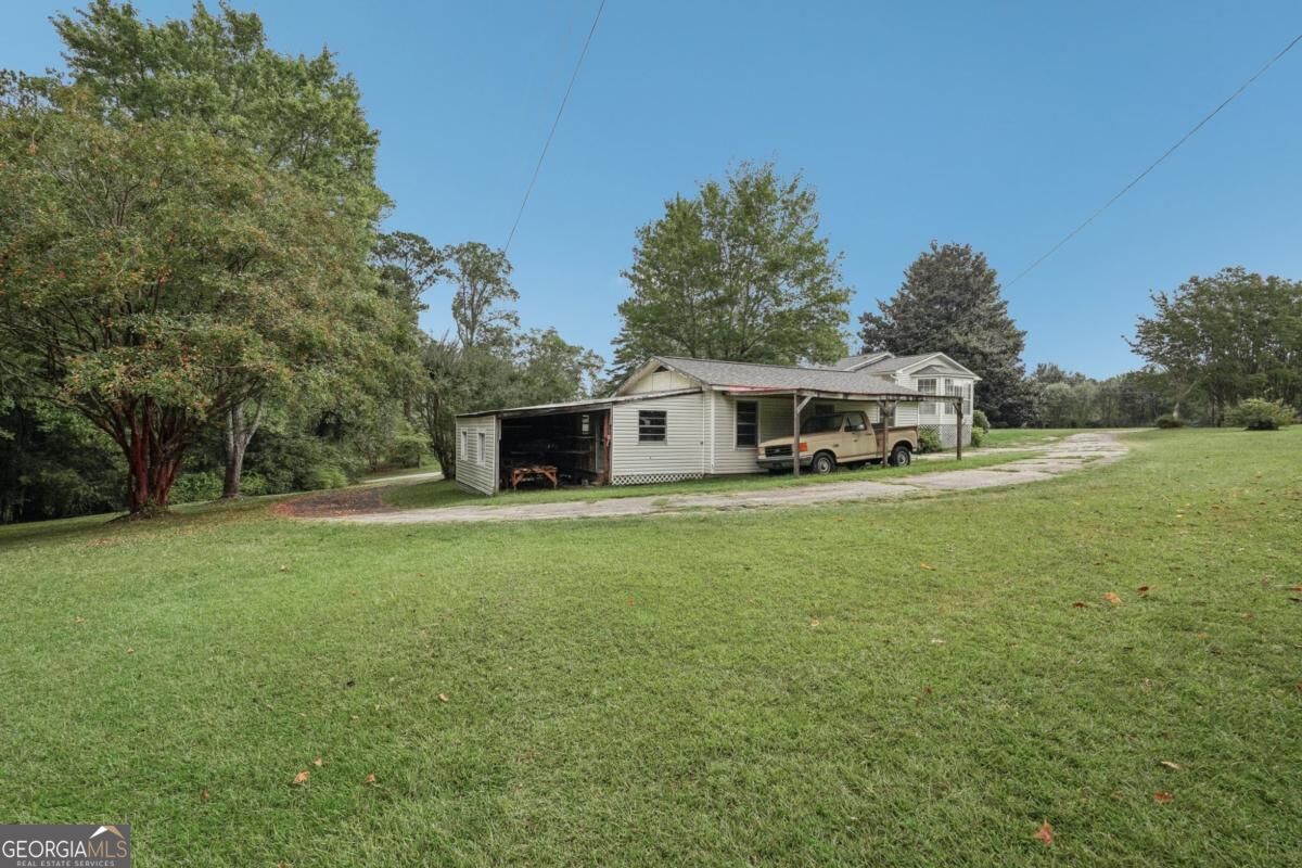 9782 Highway 166 Property Photo 42
