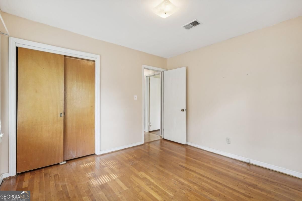 9782 Highway 166 Property Photo 44