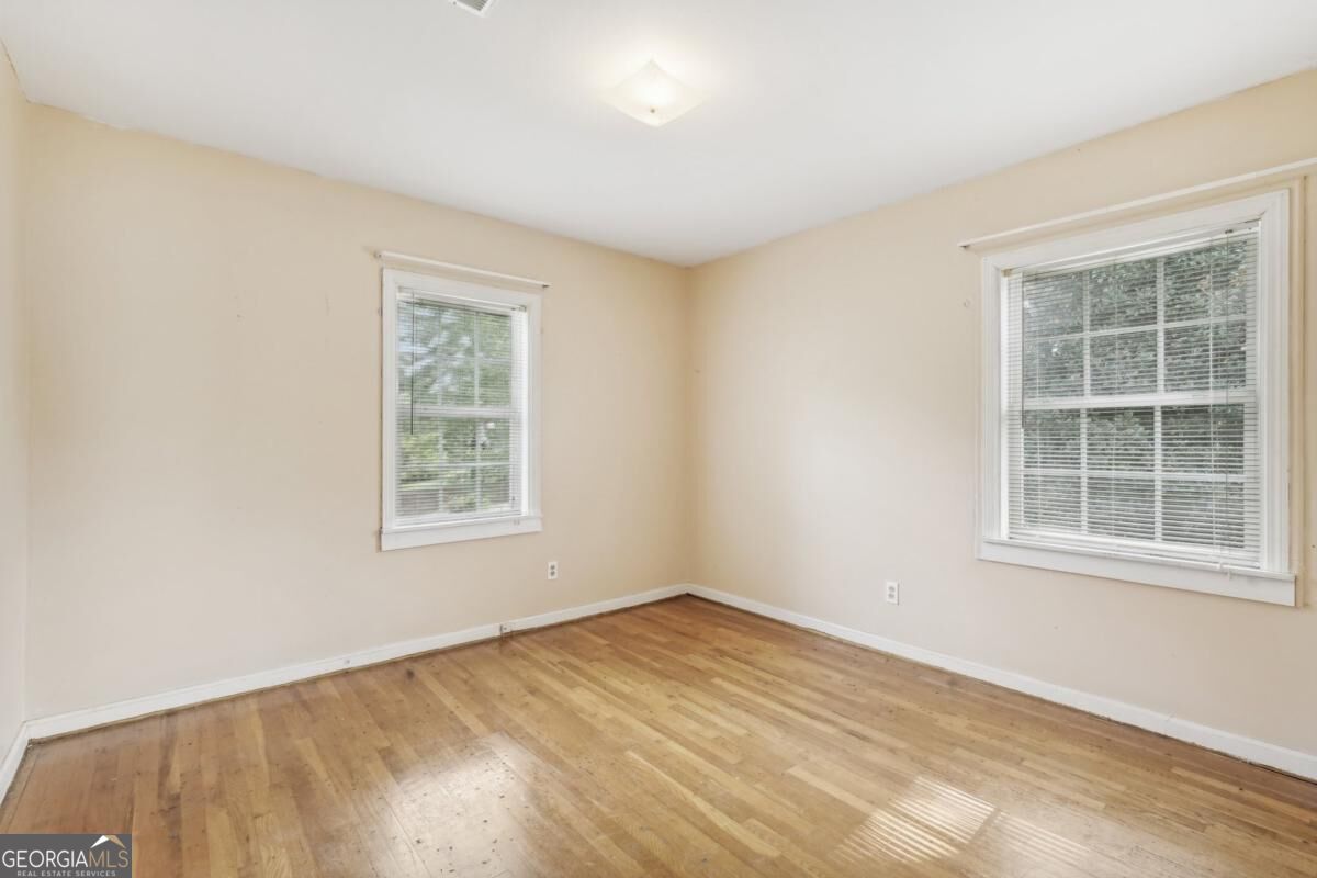 9782 Highway 166 Property Photo 46