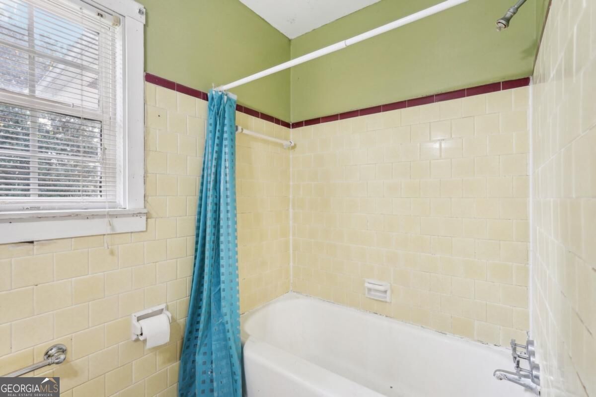 9782 Highway 166 Property Photo 47
