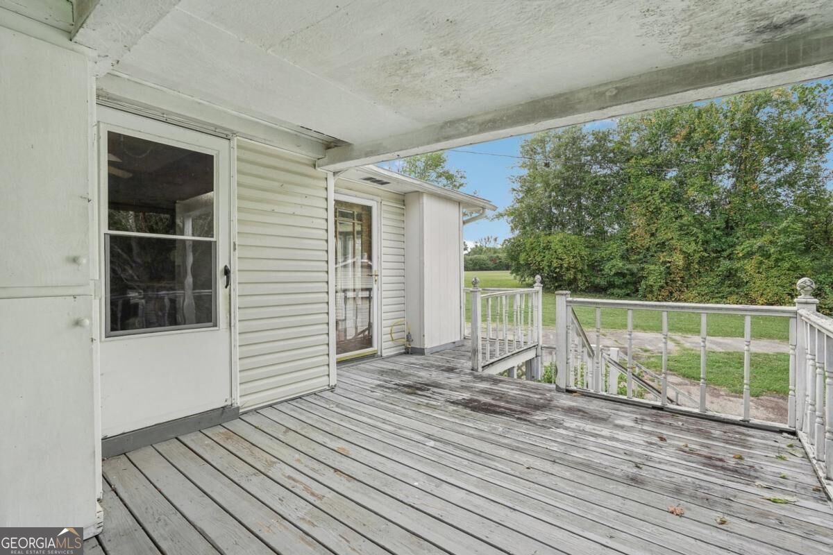9782 Highway 166 Property Photo 49