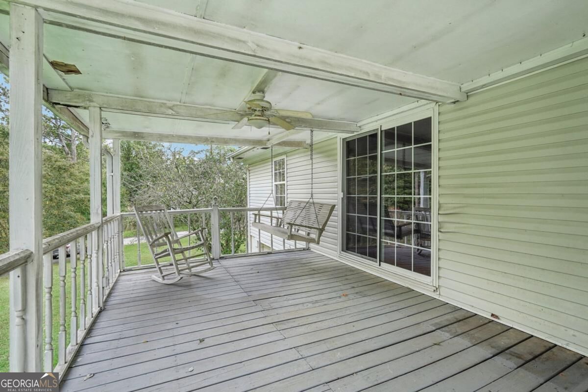 9782 Highway 166 Property Photo 50