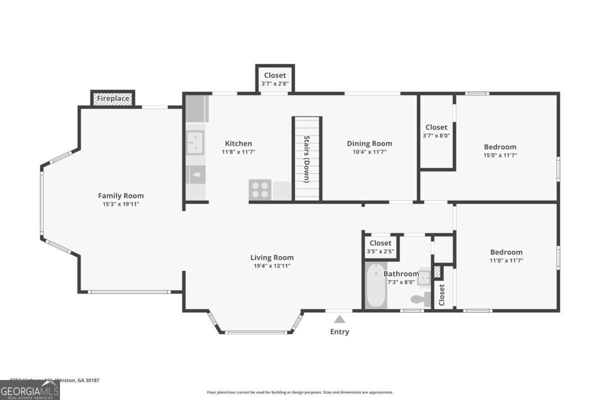 9782 Highway 166 Property Photo 51