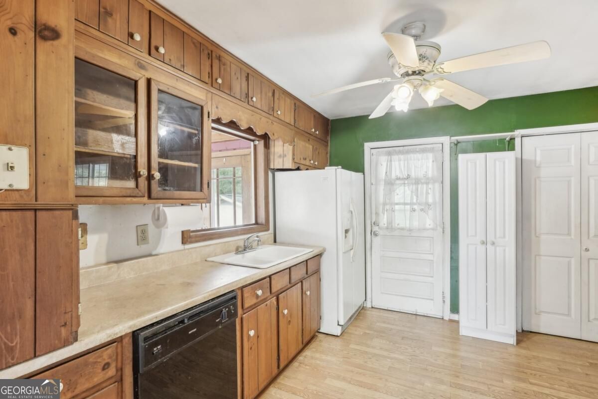 9782 Highway 166 Property Photo 53