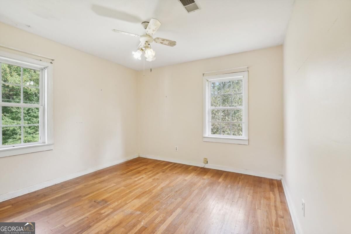9782 Highway 166 Property Photo 54