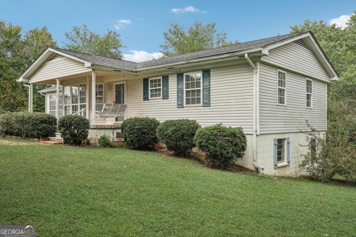 9782 Highway 166 Property Photo 55