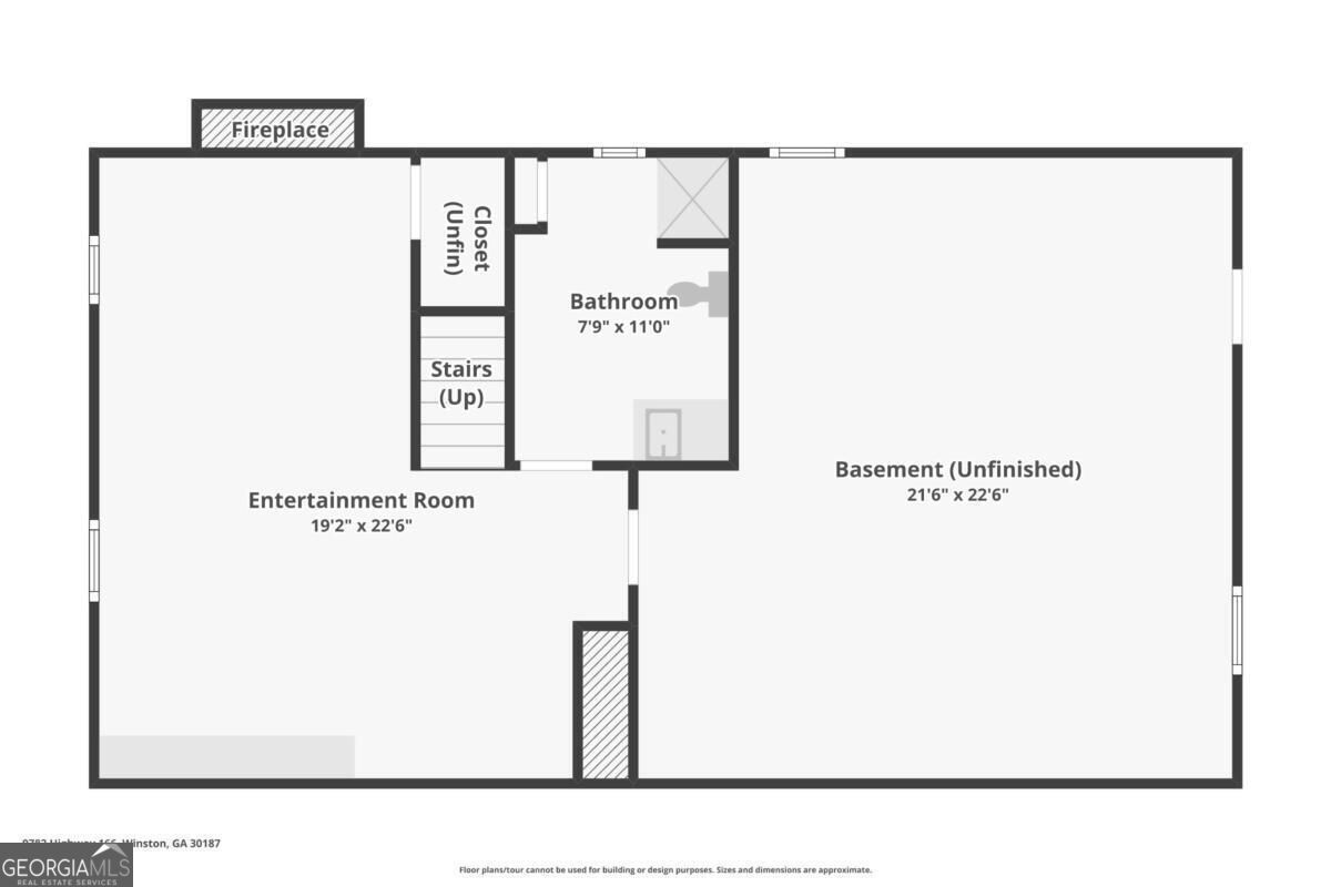 9782 Highway 166 Property Photo 56