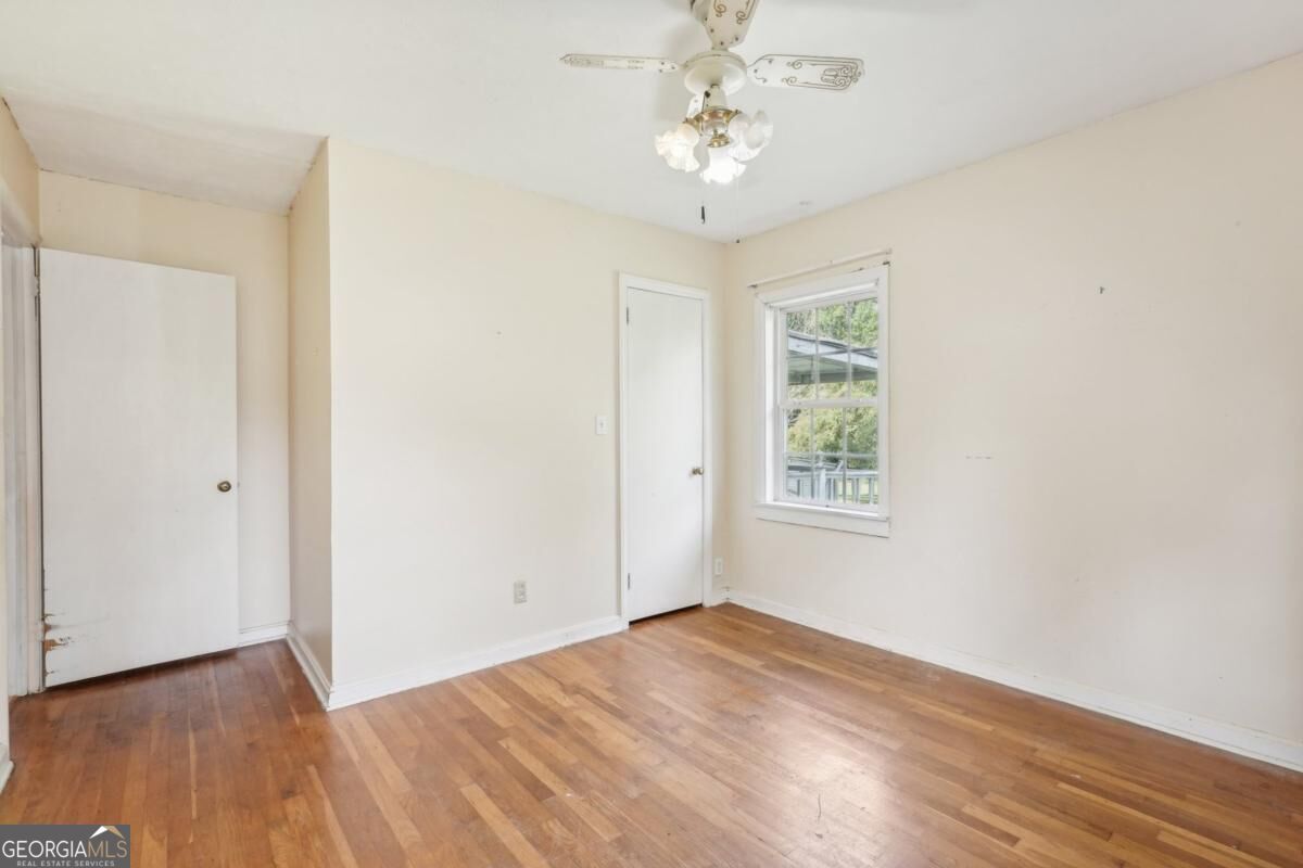 9782 Highway 166 Property Photo 57