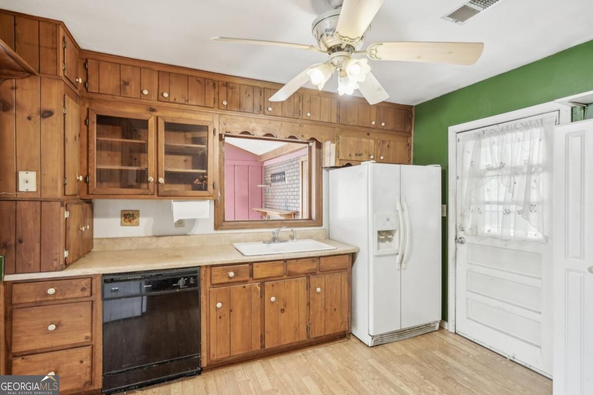 9782 Highway 166 Property Photo 58