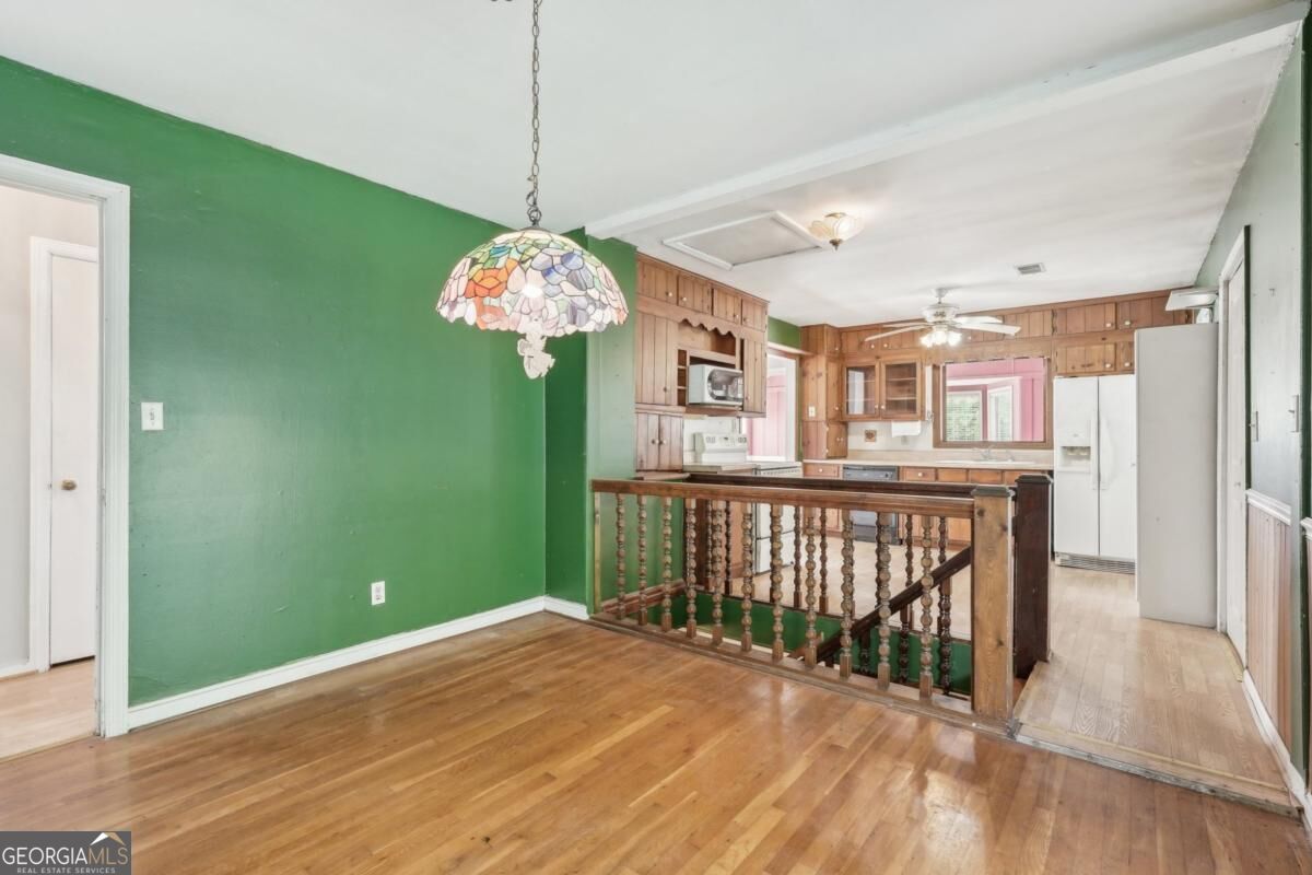 9782 Highway 166 Property Photo 59