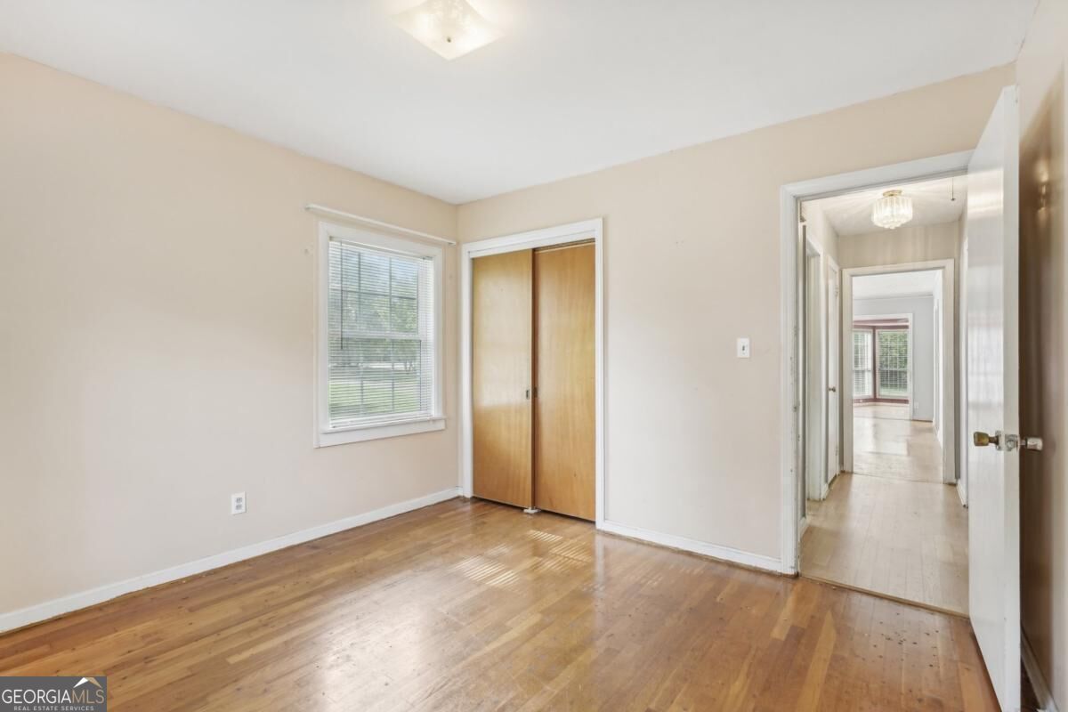9782 Highway 166 Property Photo 60