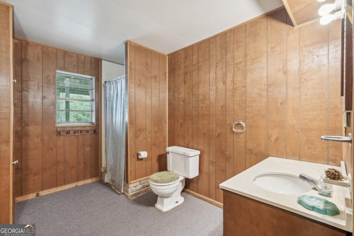 9782 Highway 166 Property Photo 61