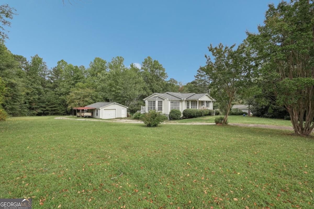 9782 Highway 166 Property Photo 62