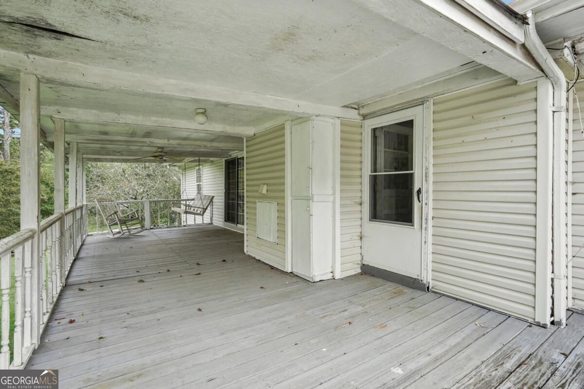 9782 Highway 166 Property Photo 63
