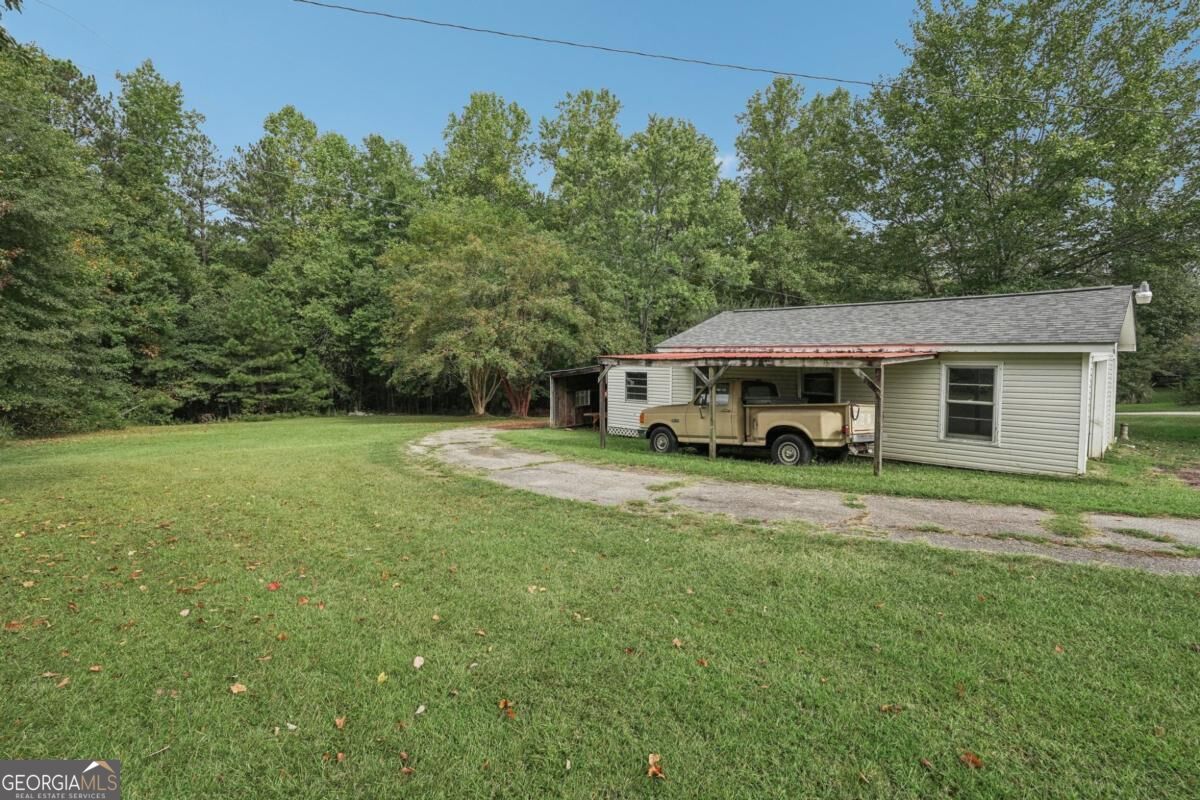 9782 Highway 166 Property Photo 64
