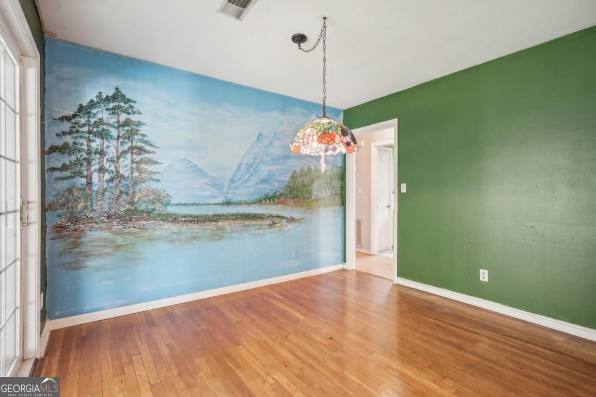 9782 Highway 166 Property Photo 65