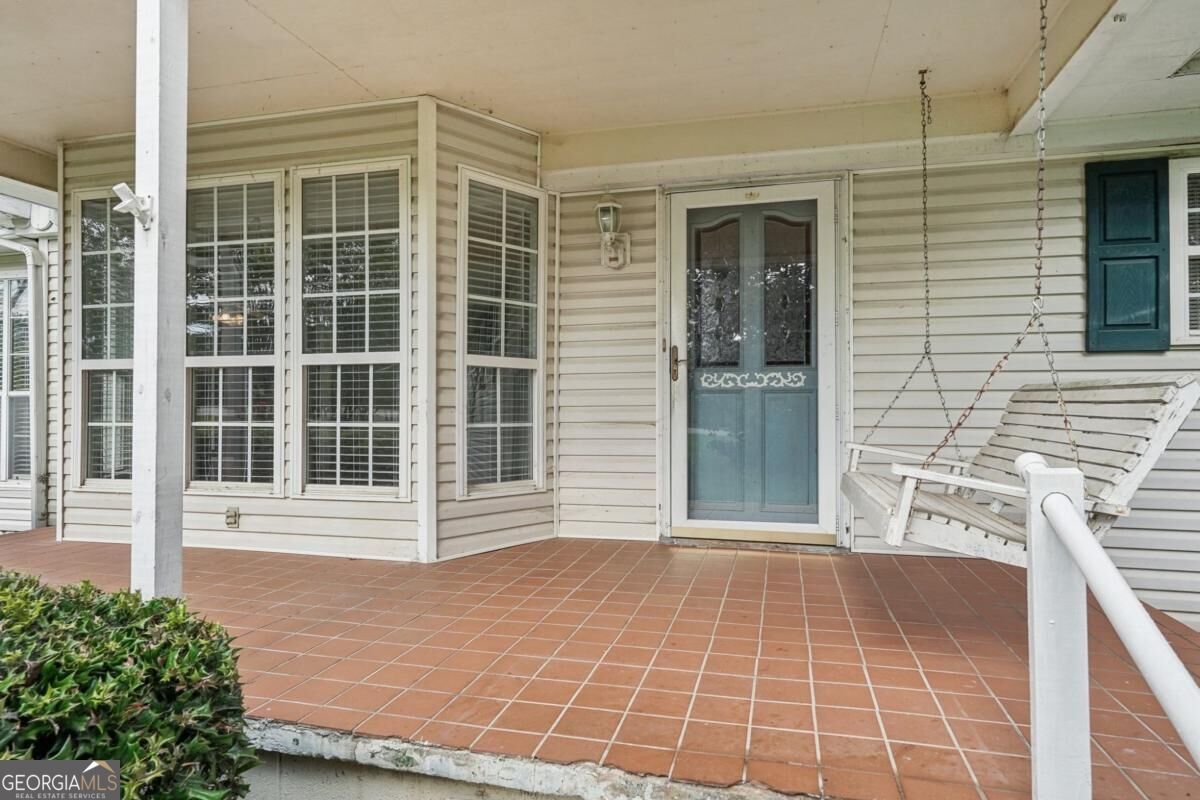 9782 Highway 166 Property Photo 66