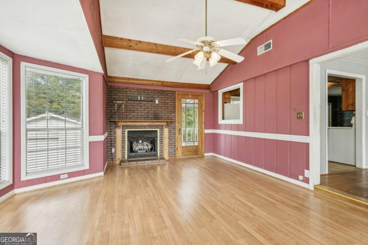 9782 Highway 166 Property Photo 67