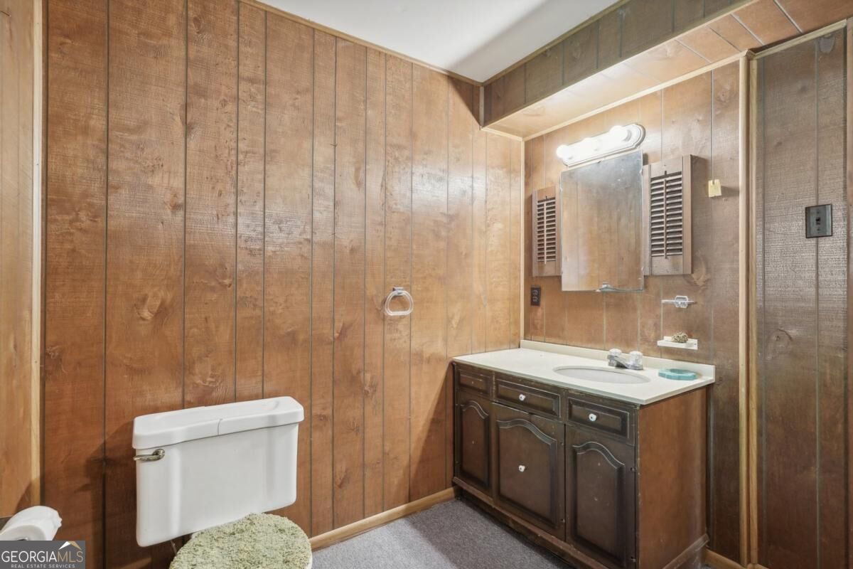 9782 Highway 166 Property Photo 68