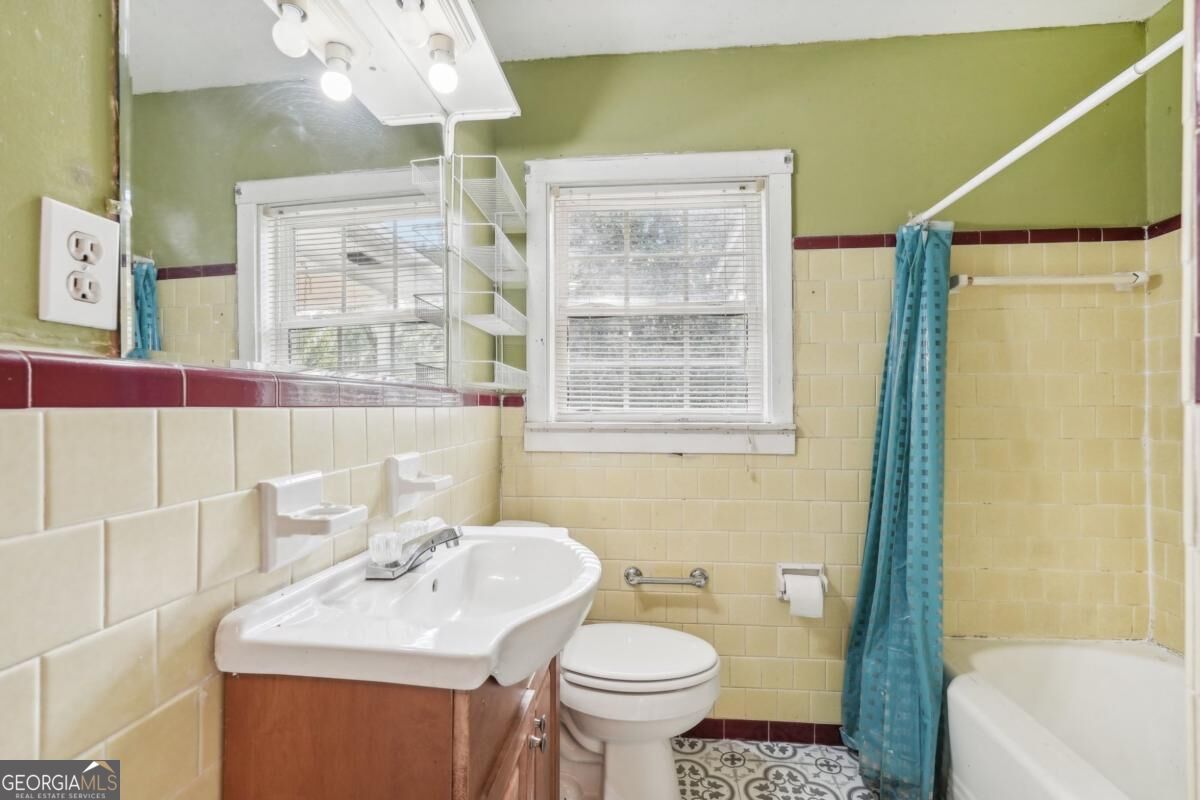 9782 Highway 166 Property Photo 69