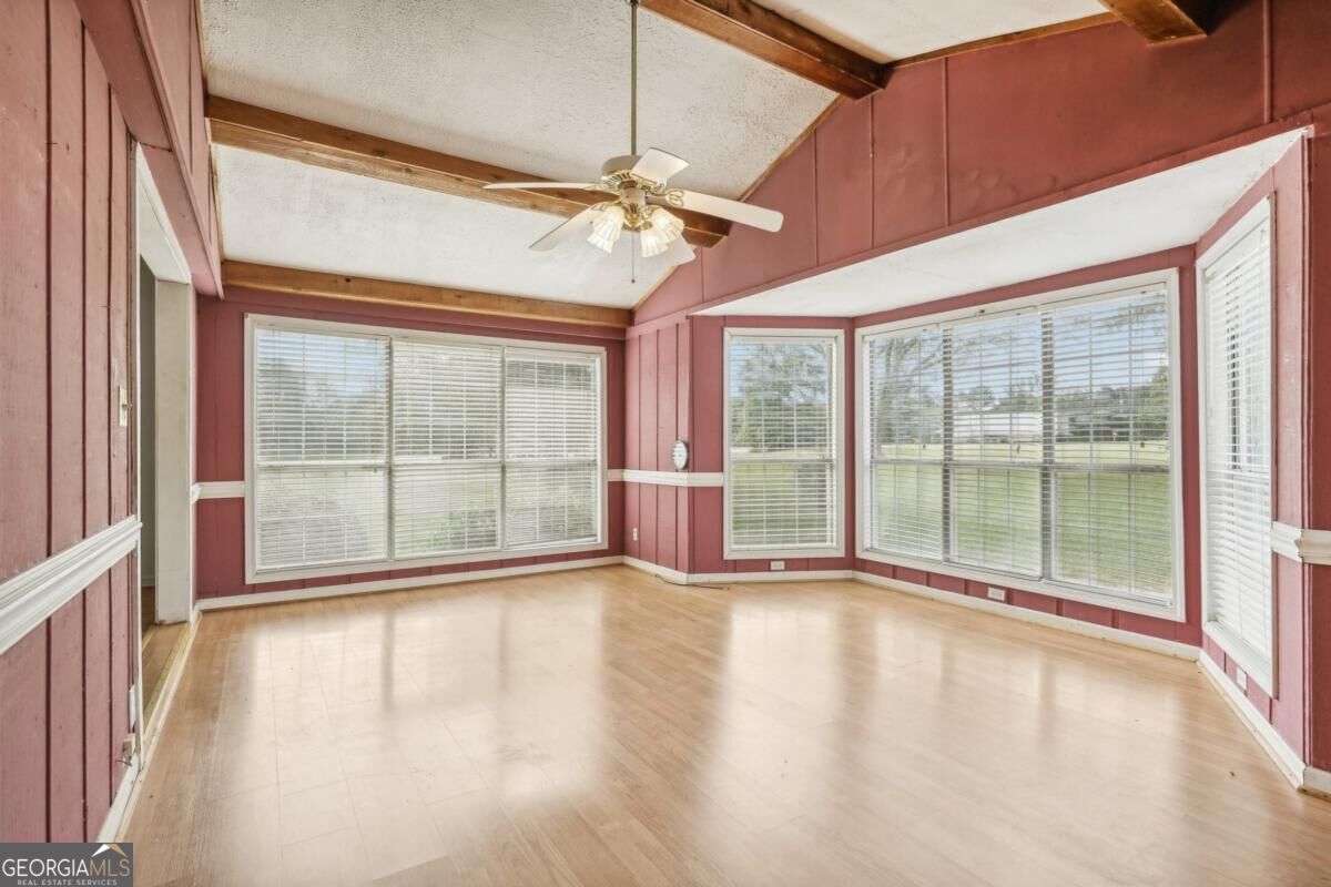 9782 Highway 166 Property Photo 70
