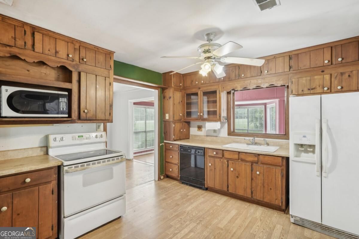 9782 Highway 166 Property Photo 74