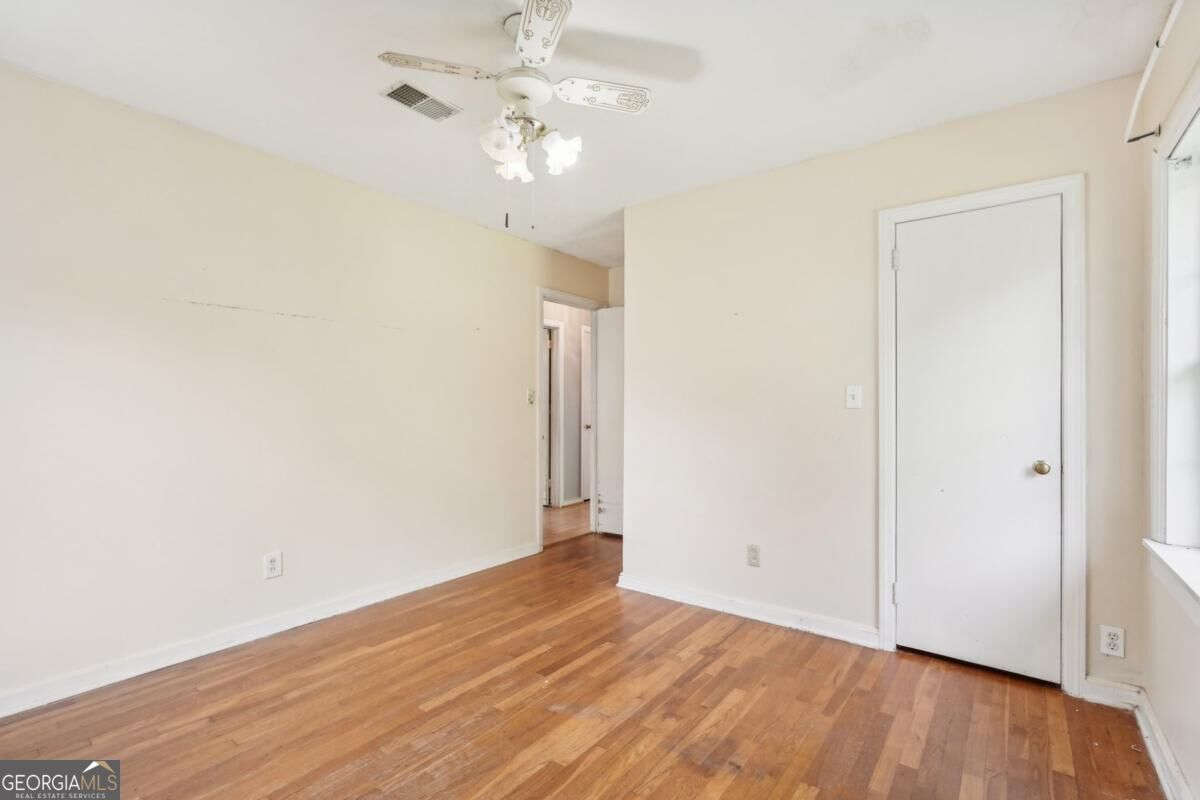 9782 Highway 166 Property Photo 75