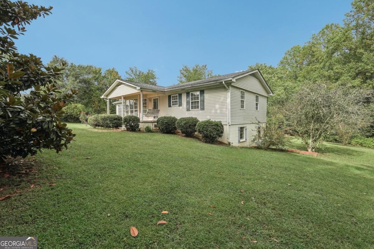 9782 Highway 166 Property Photo 76