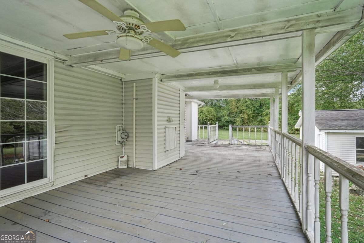 9782 Highway 166 Property Photo 78
