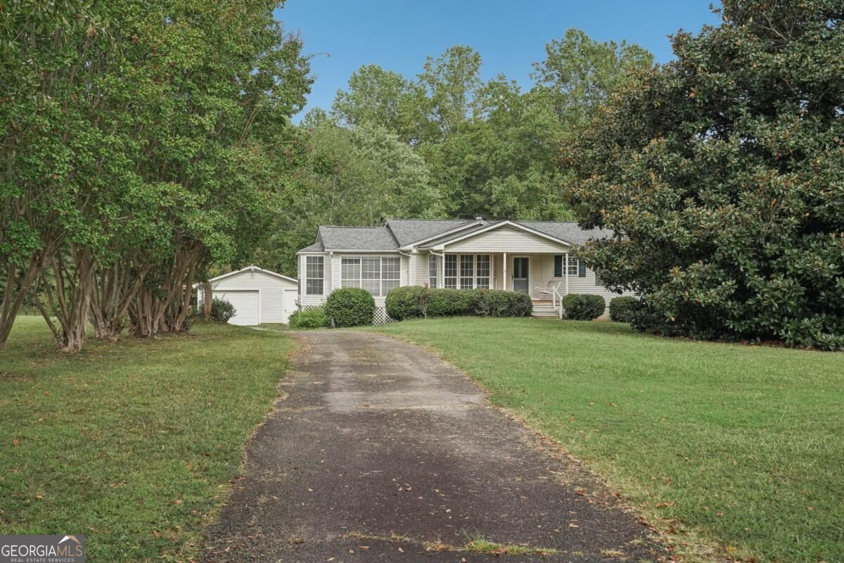 9782 Highway 166 Property Photo 80