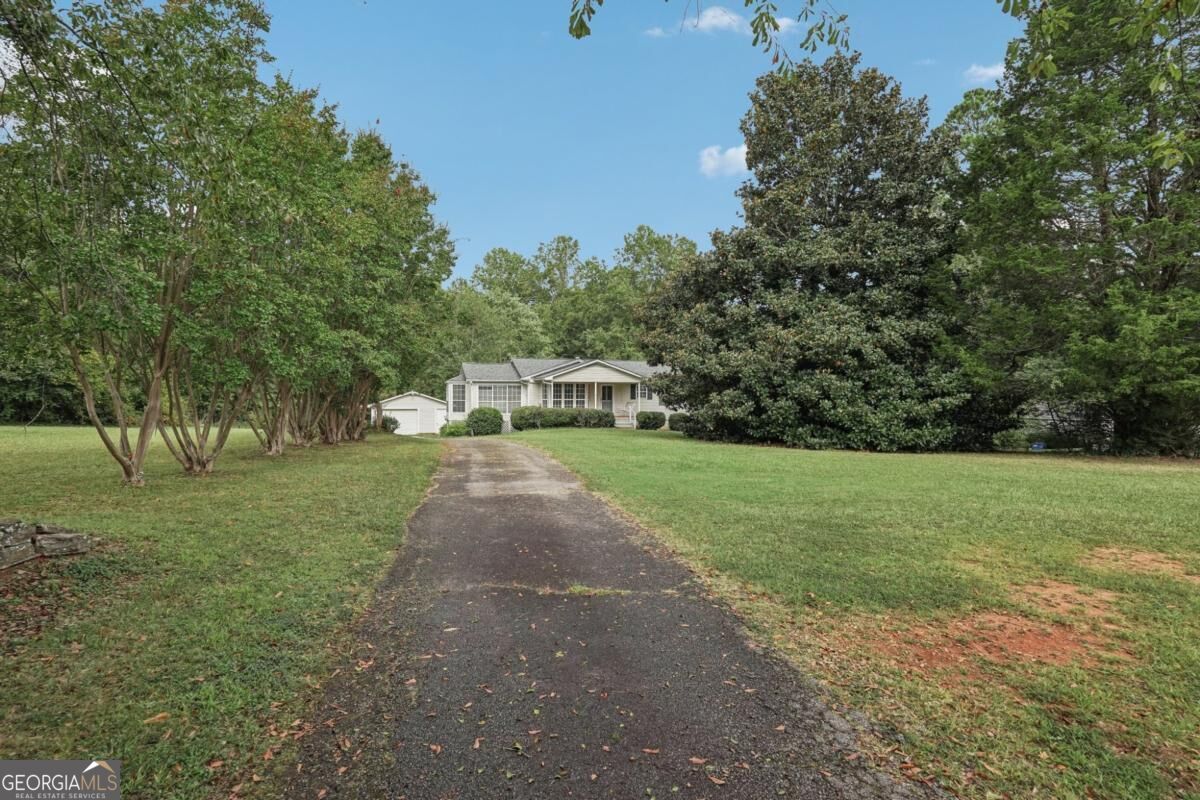 9782 Highway 166 Property Photo 81