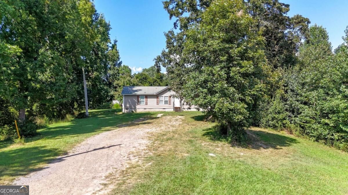 4382 Dews Pond Road Se Property Photo 1