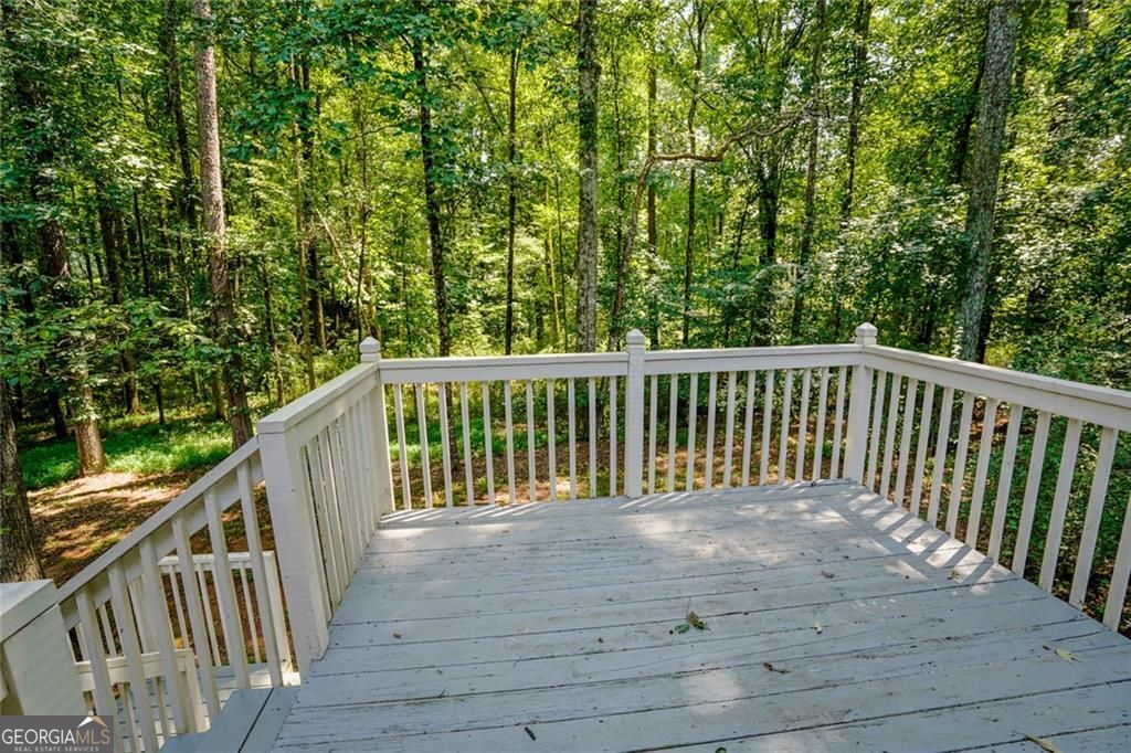4340 Mapleton Way Property Photo 10