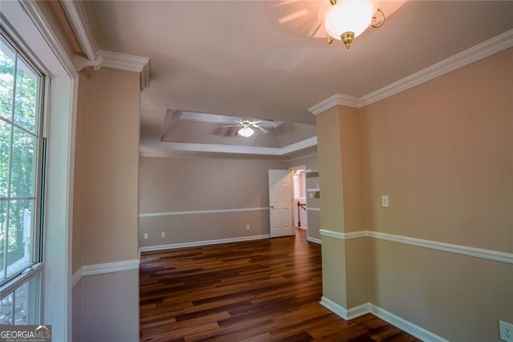 4340 Mapleton Way Property Photo 14