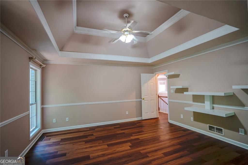 4340 Mapleton Way Property Photo 15