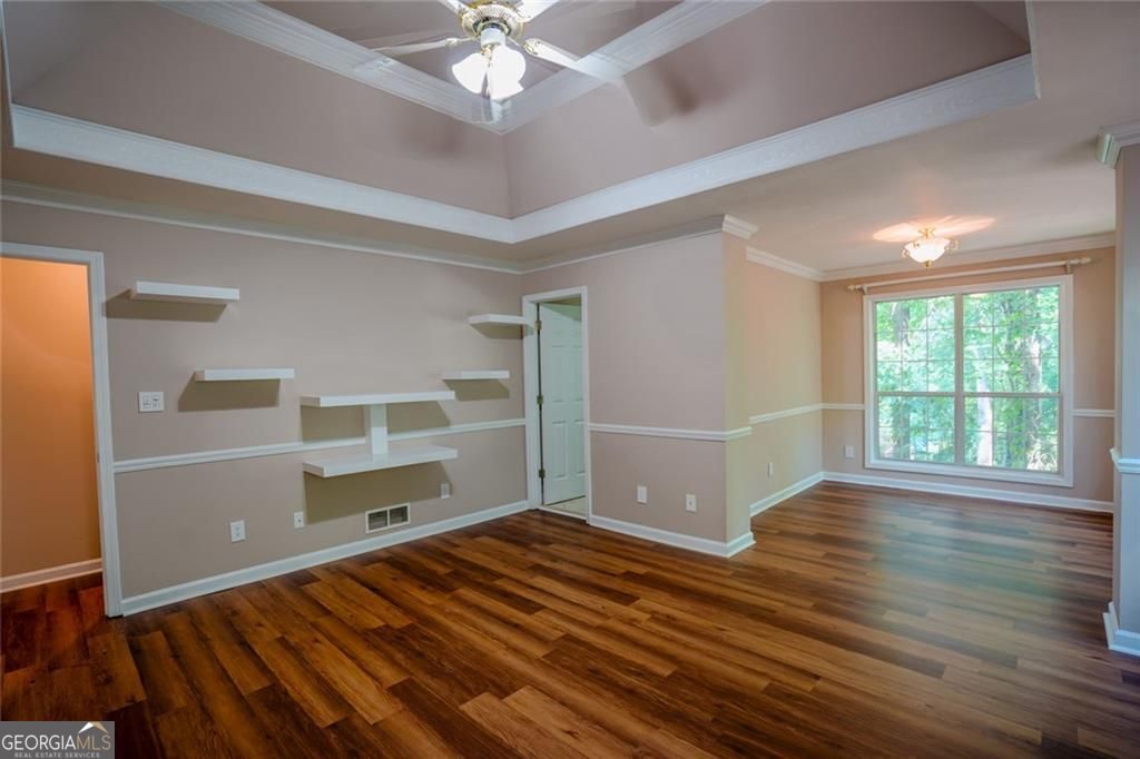 4340 Mapleton Way Property Photo 16