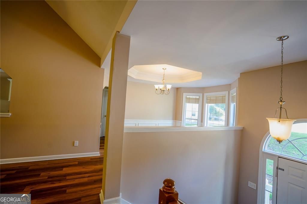 4340 Mapleton Way Property Photo 22