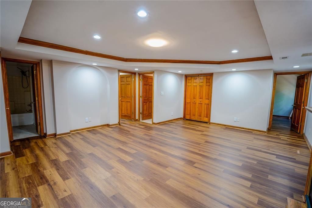 4340 Mapleton Way Property Photo 25