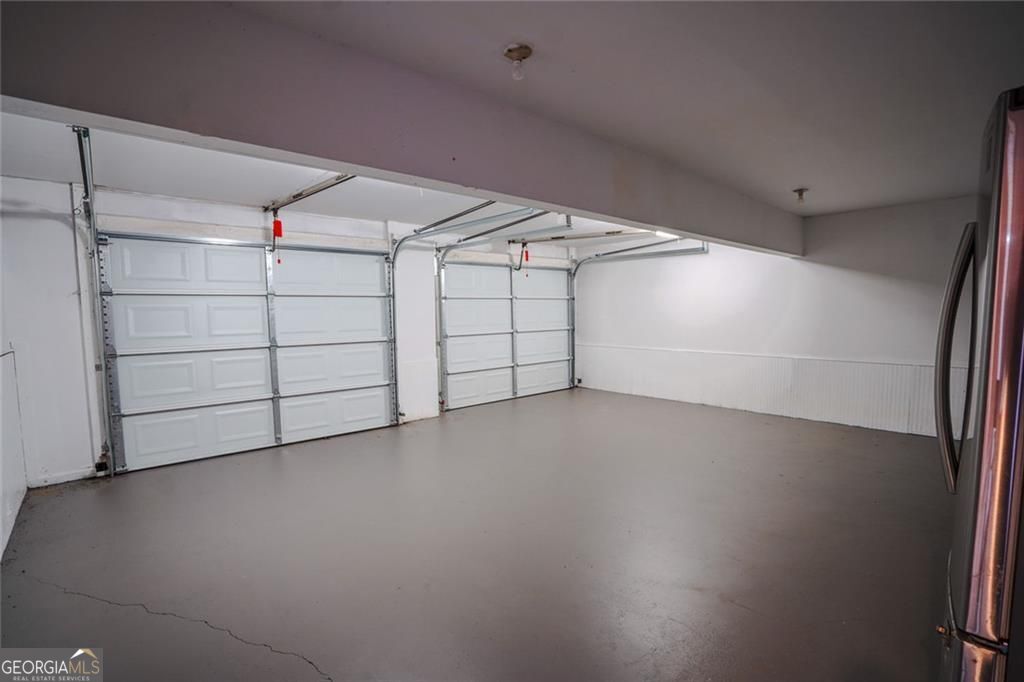 4340 Mapleton Way Property Photo 30