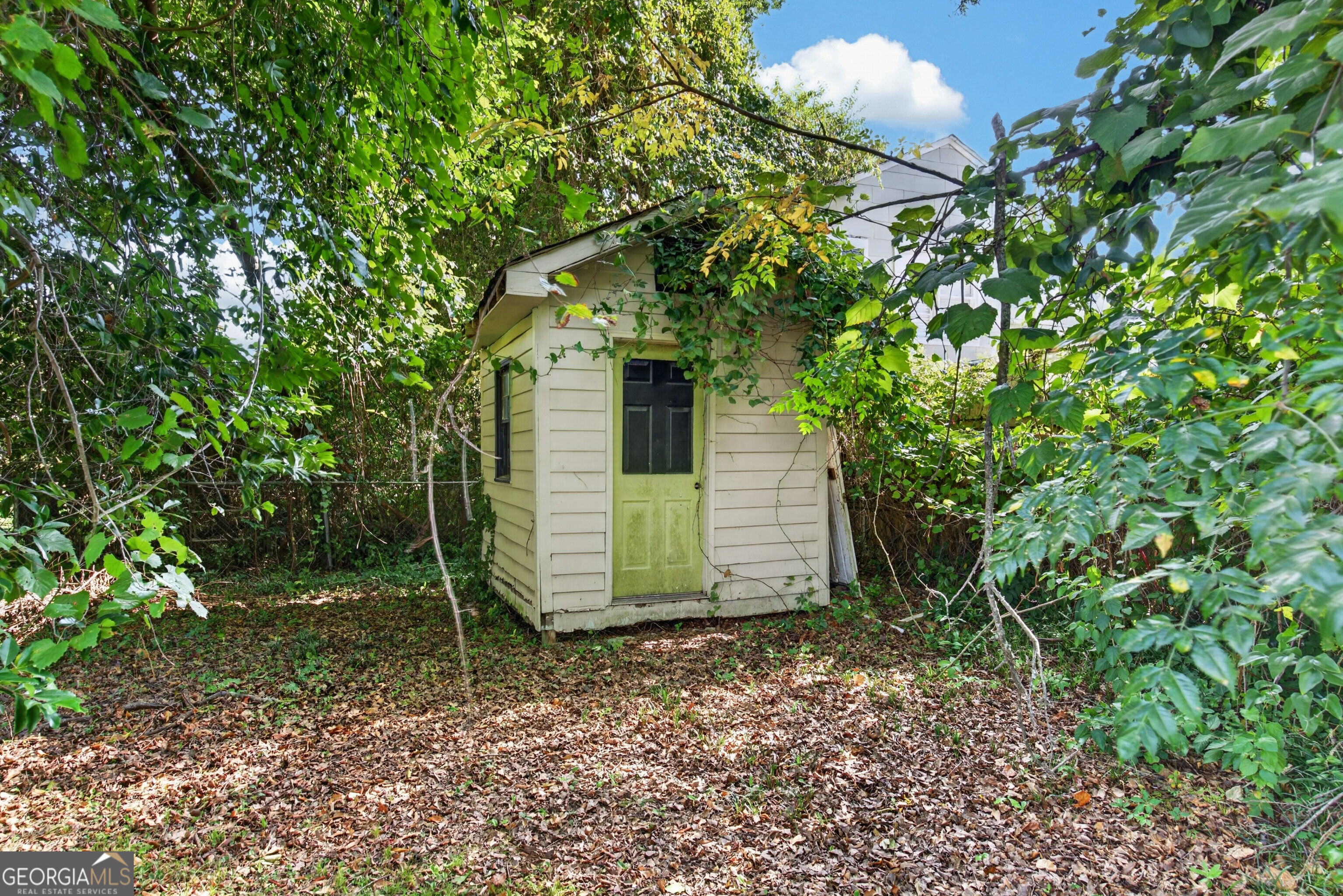 723 2nd Avenue Property Photo 13