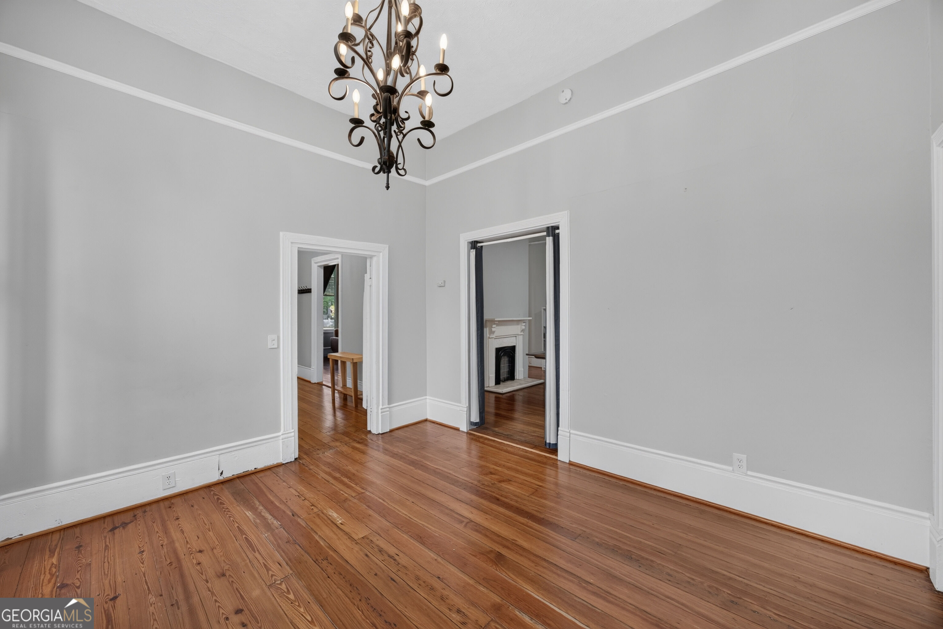 723 2nd Avenue Property Photo 17