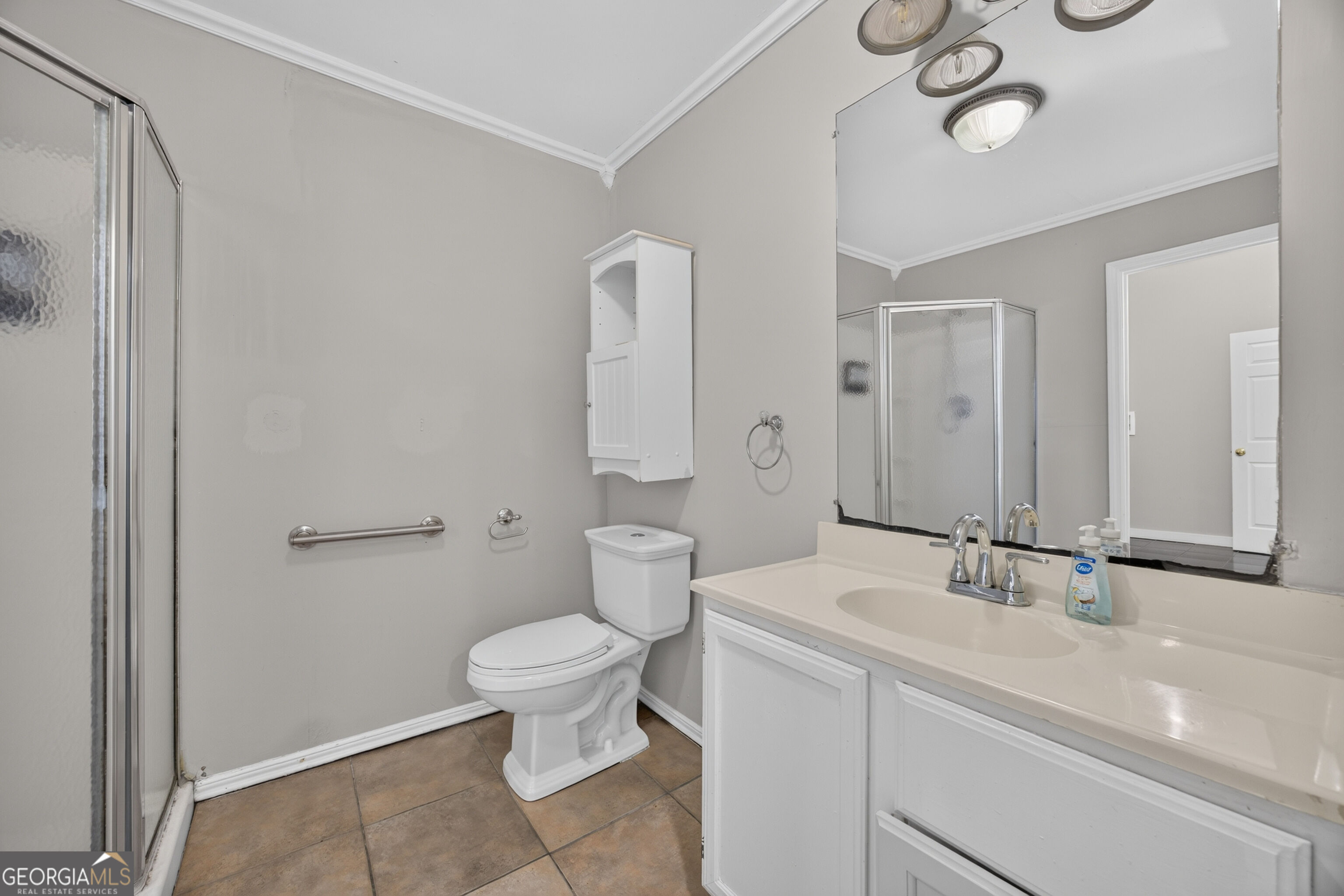 723 2nd Avenue Property Photo 39